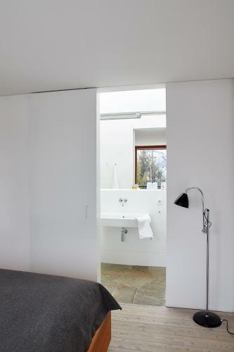 Apartamento Aufberg 1113