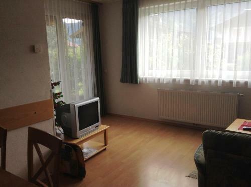Apartamento Steffis Ferienwohnungen