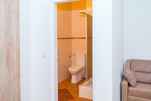 Hostal Landhotel Zellerhof***