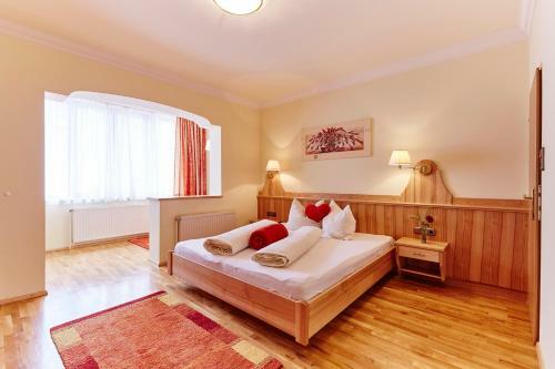 Hostal Landhotel Zellerhof***