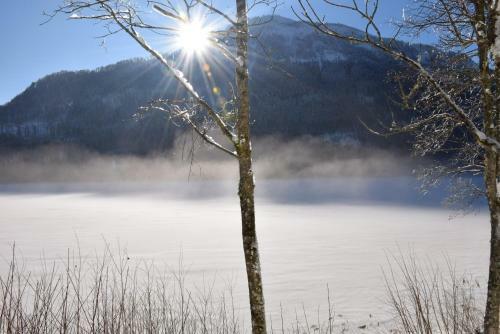 Hostal Landhotel Zellerhof***