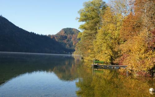Hostal Landhotel Zellerhof***