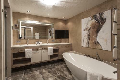 Hotel Stock Resort