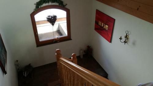 Apartamento Zellerhof