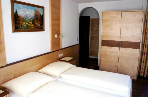Apartamento Roasnerhof