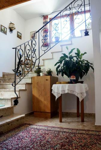 Apartamento Roasnerhof