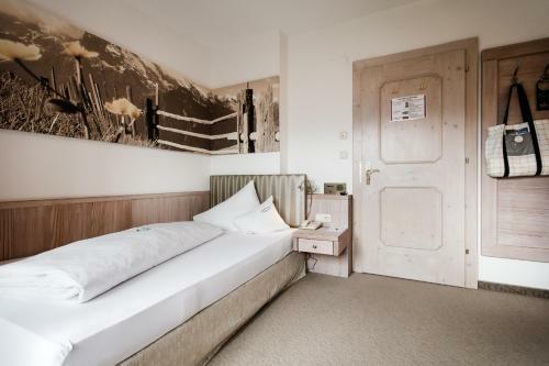 Olympia-relax-hotel Leonhard Stock