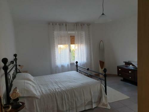 Apartamento La Casa Di Giovanni