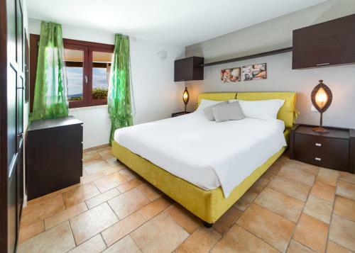 Apartamento Punta Villa Vista