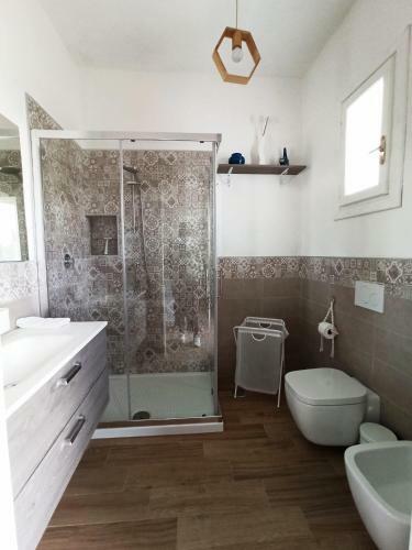 Apartamento Porcavilla B&B
