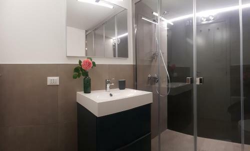 Bed & Breakfast Le Serre Del Lido