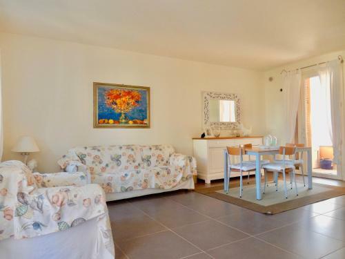 Villa Mare