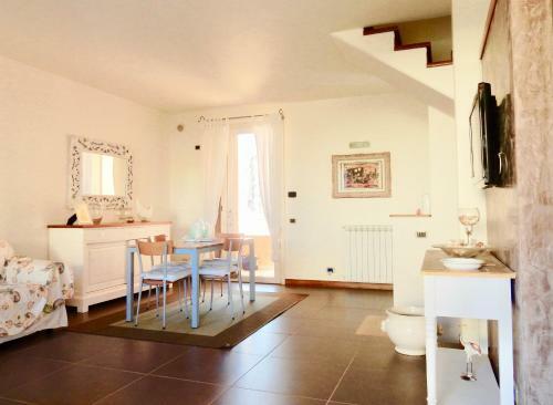 Villa Mare