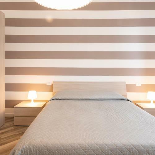Apartamento La Casa Di Marigi�