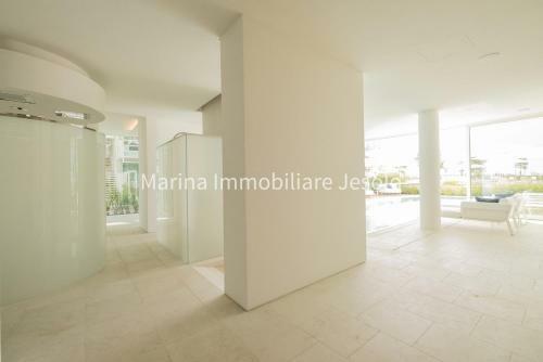Apartamento The Summer Houses