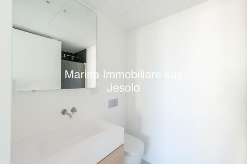 Apartamento The Summer Houses