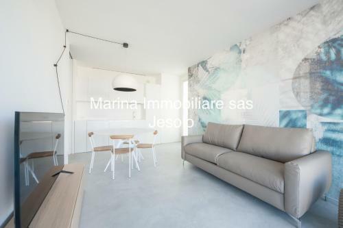 Apartamento The Summer Houses