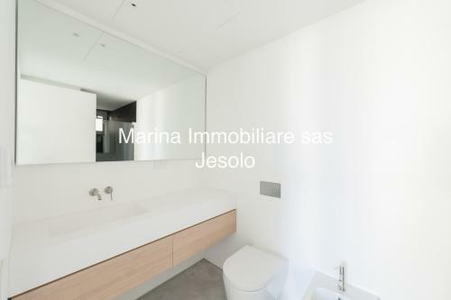 Apartamento The Summer Houses