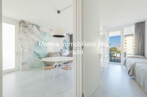 Apartamento The Summer Houses
