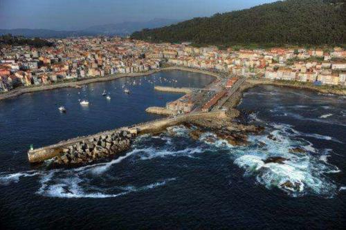 Apartamento Rincon Do Mar Atc Iz