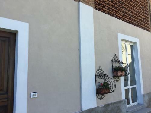 Bed & Breakfast Il Ristoro
