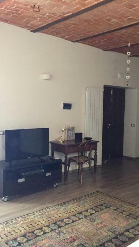 Bed & Breakfast Il Ristoro