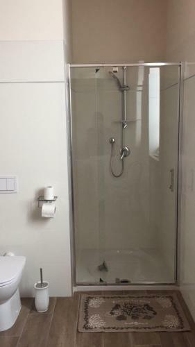 Bed & Breakfast Il Ristoro