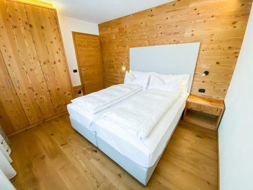Apartamento Lares Garden House