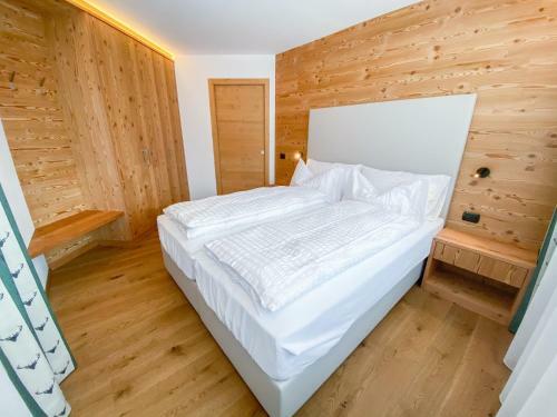 Apartamento Lares Garden House
