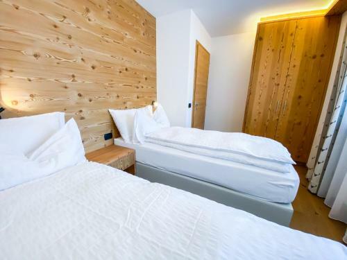 Apartamento Lares Garden House