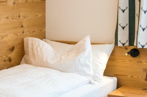 Apartamento Lares Garden House