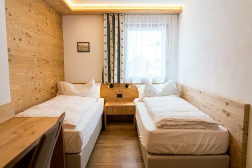 Apartamento Lares Garden House