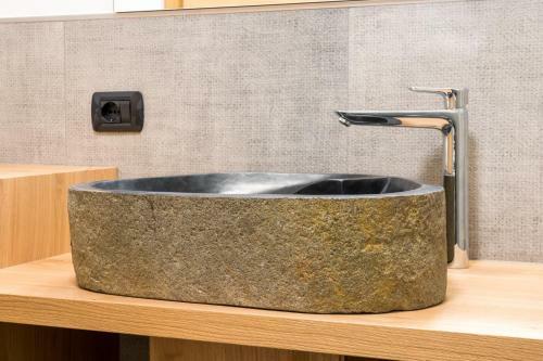 Apartamento Lares Garden House