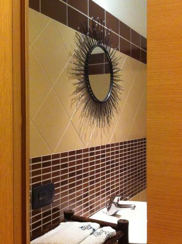Apartamento Casa Marea
