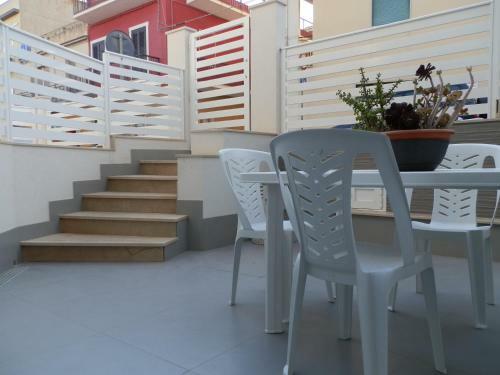 Apartamento Lavanda