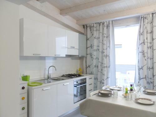 Apartamento Lavanda