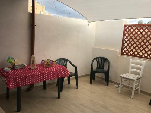 Dentro Le Mura