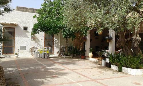 Bed & Breakfast L'antica Torre