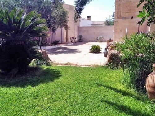 Bed & Breakfast L'antica Torre