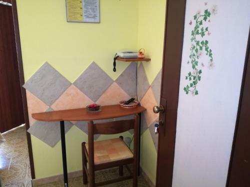 Hotel Albergo Al Castello