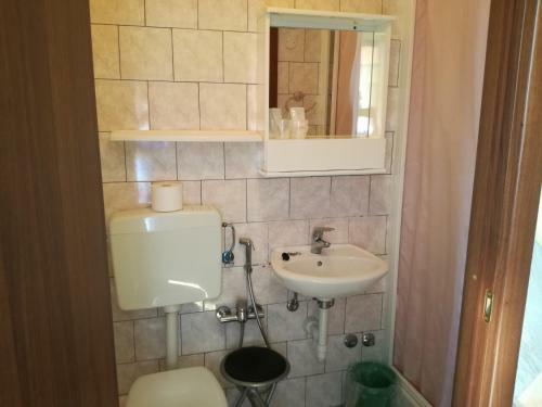 Hotel Albergo Al Castello