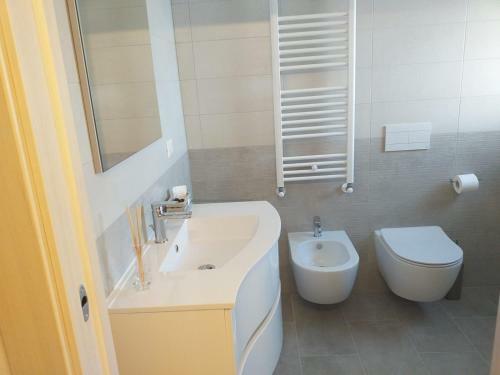 Hostal La Lucerna