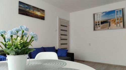 Klimatyczny Apartament