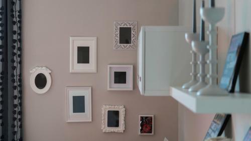 Apartamento Italianway-bressanone