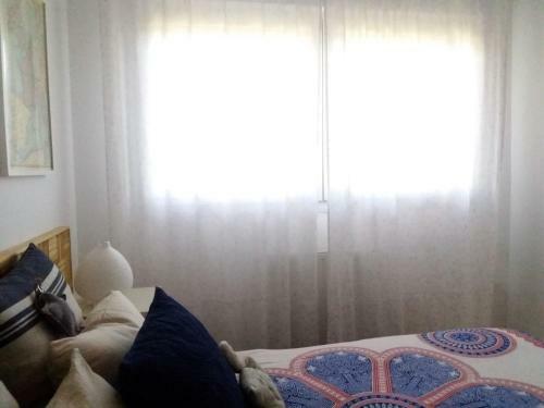Apartamento Acogedor Cerca De La Playa
