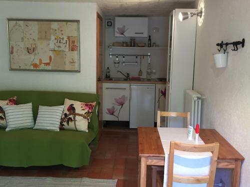 Agroturismo Erbadoro