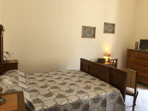 Bed & Breakfast Zio Tot�