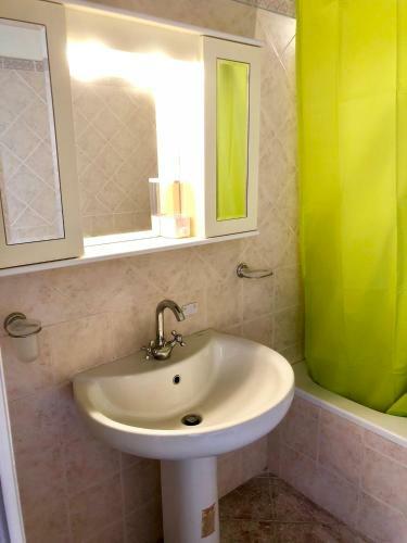Bed & Breakfast Zio Tot�