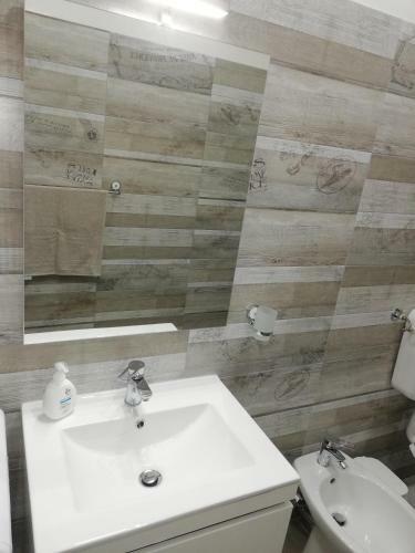 Apartamento Noto Nel Mondo