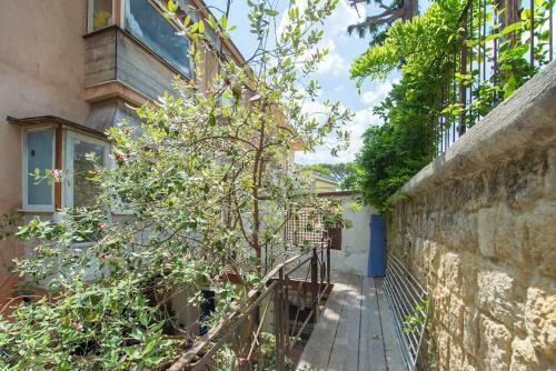 Homes Oasi Posillipo